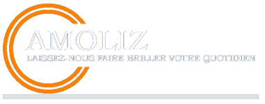 Amoliz-service